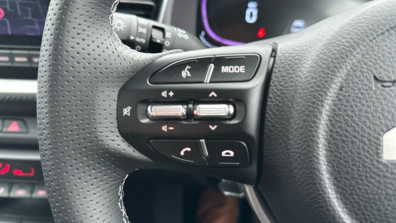 Used Kia Stonic 2025 for sale - 77400473: Photo 42