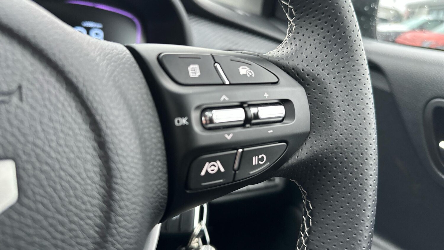 Used Kia Stonic 2025 for sale - 77400473: Photo 43