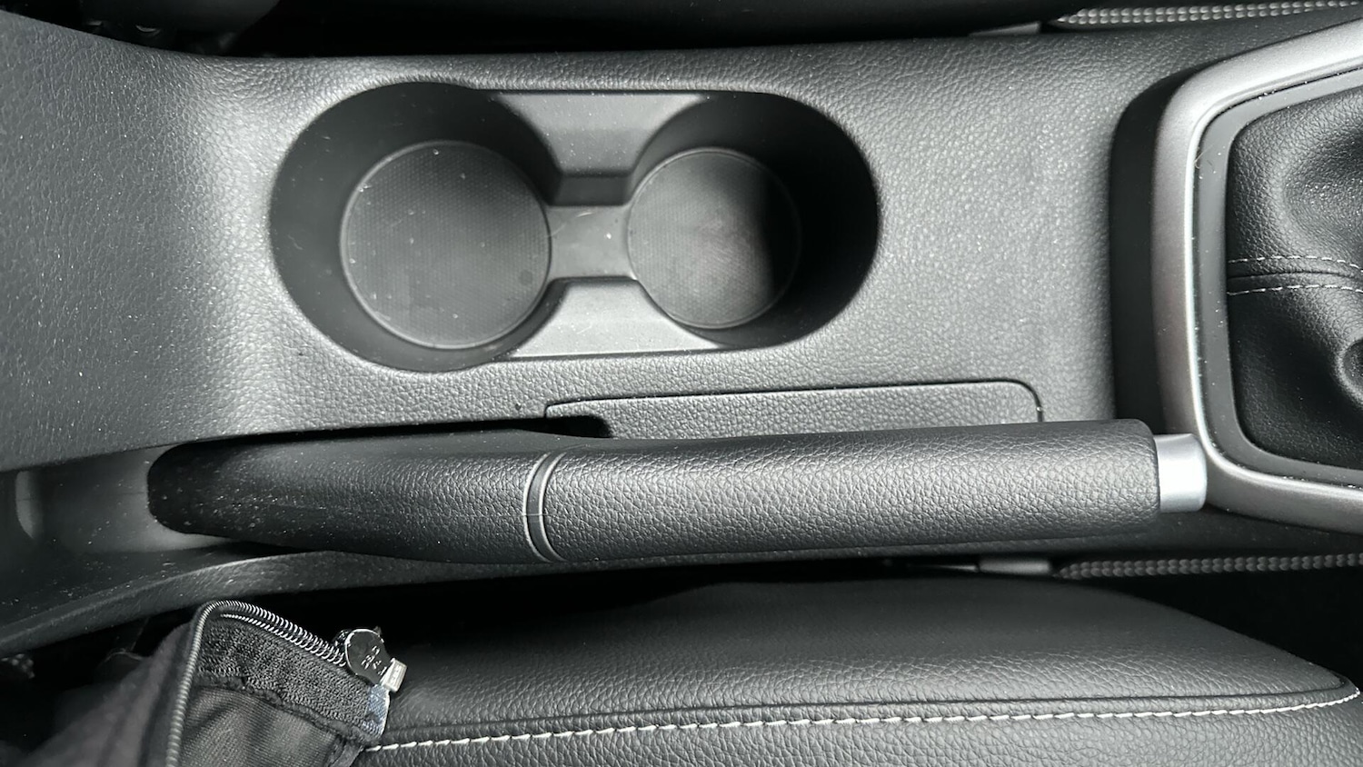 Used Kia Stonic 2025 for sale - 77400473: Photo 47