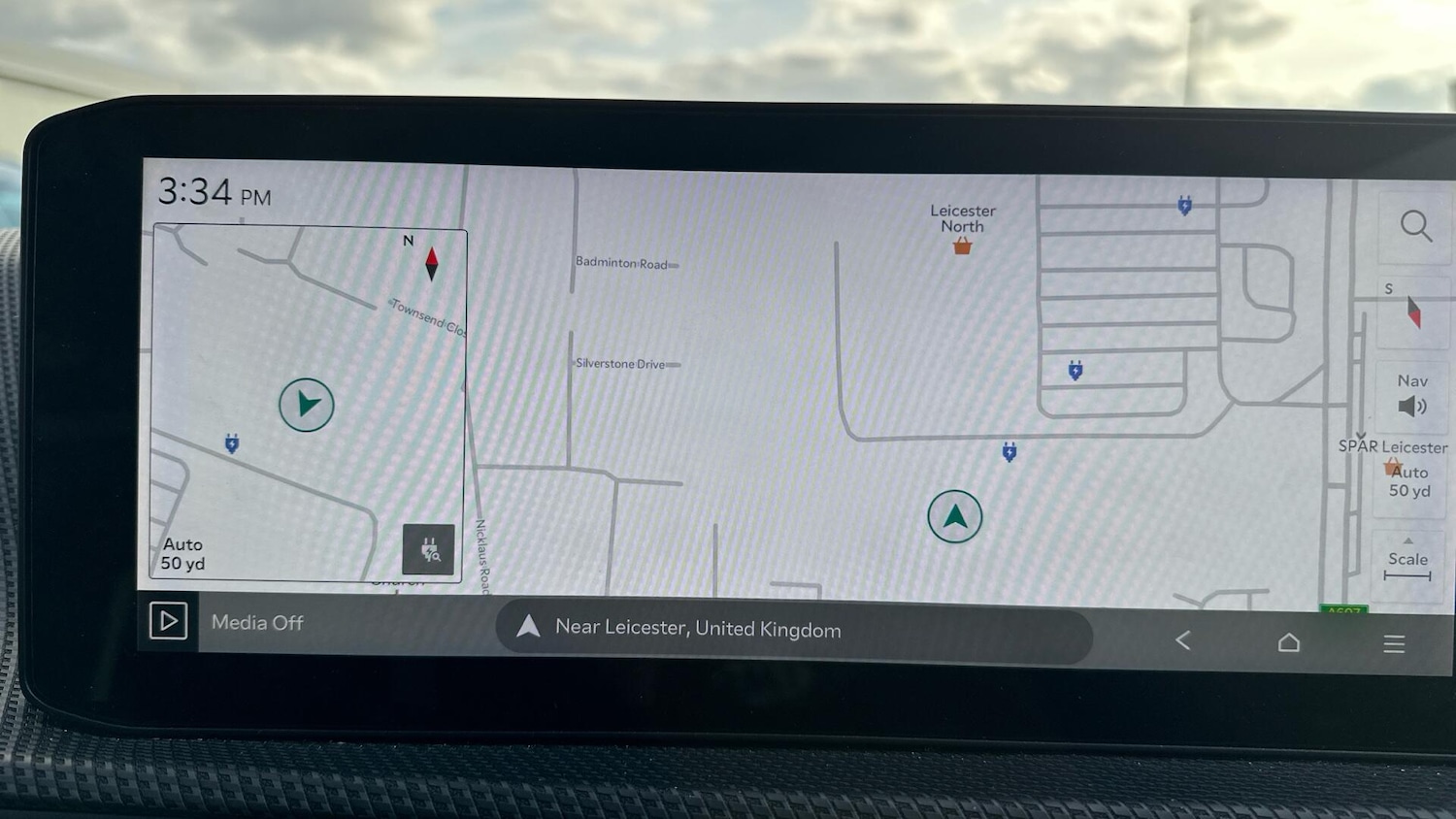 Used Kia EV6 2024 for sale - 76337512: Photo 13