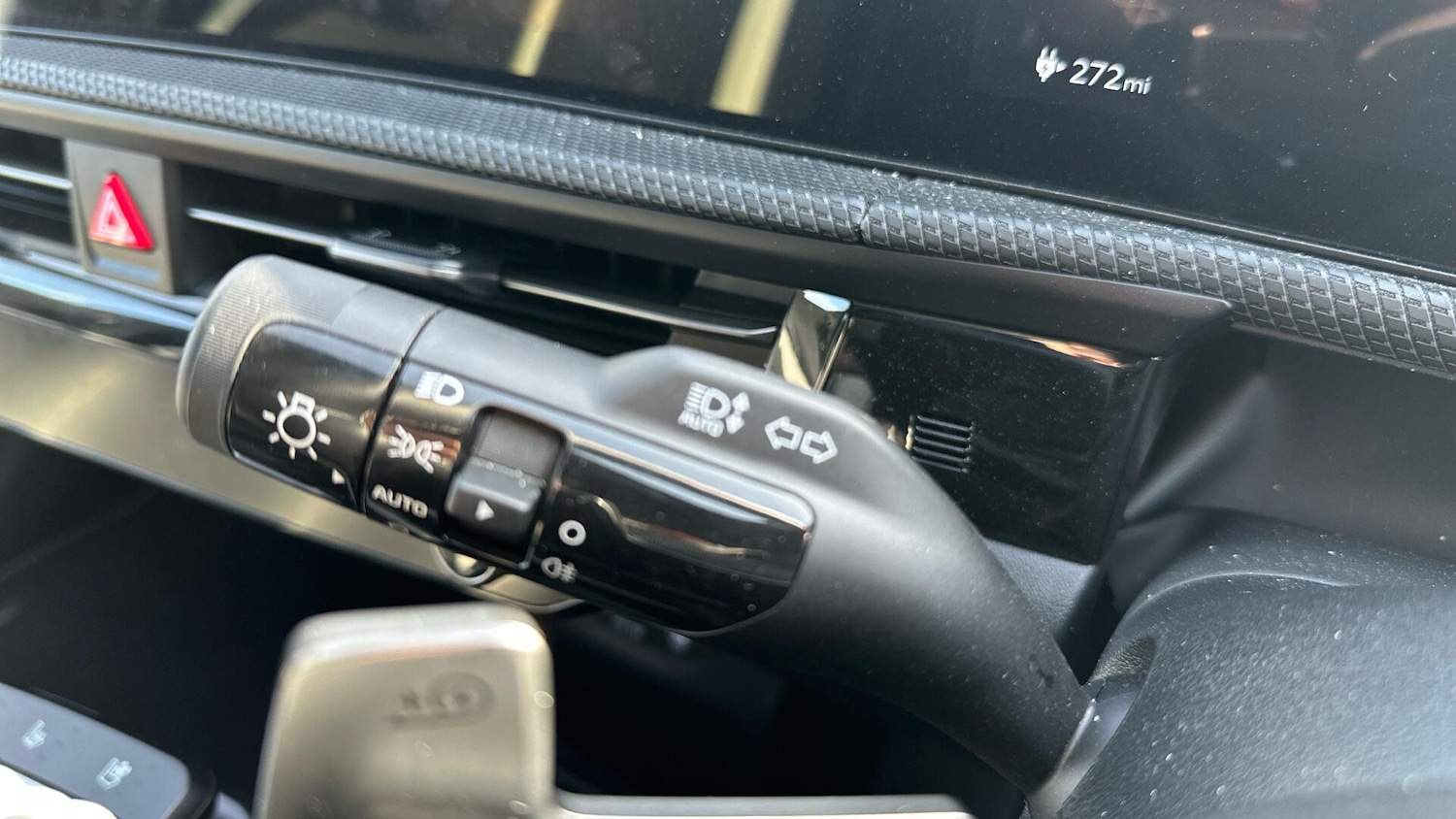 Used Kia EV6 2024 for sale - 76337512: Photo 19