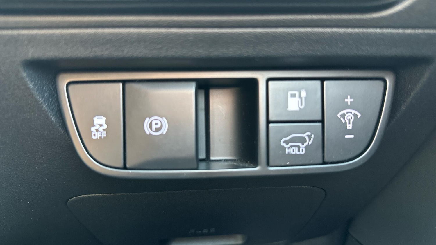 Used Kia EV6 2024 for sale - 76337512: Photo 21