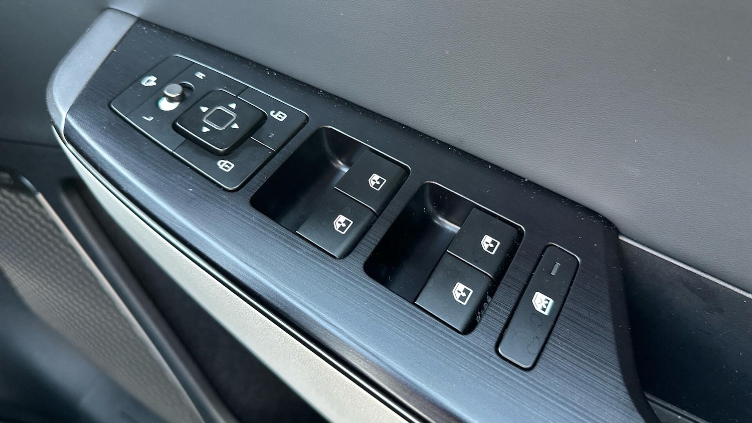 Used Kia EV6 2024 for sale - 76337512: Photo 23