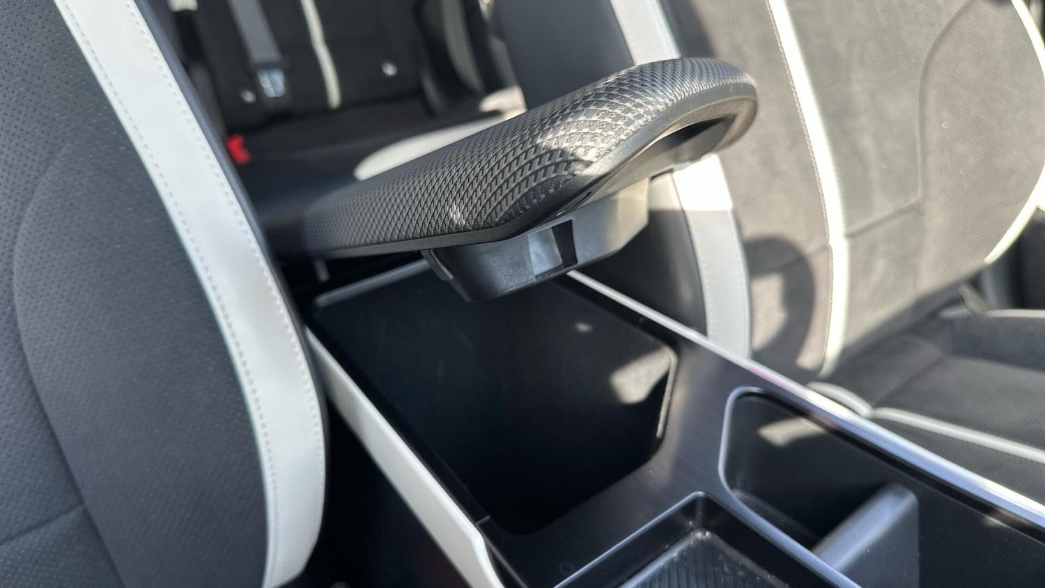 Used Kia EV6 2024 for sale - 76337512: Photo 28