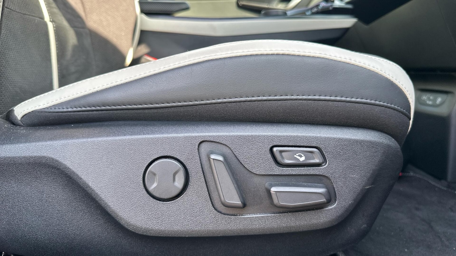 Used Kia EV6 2024 for sale - 76337512: Photo 31