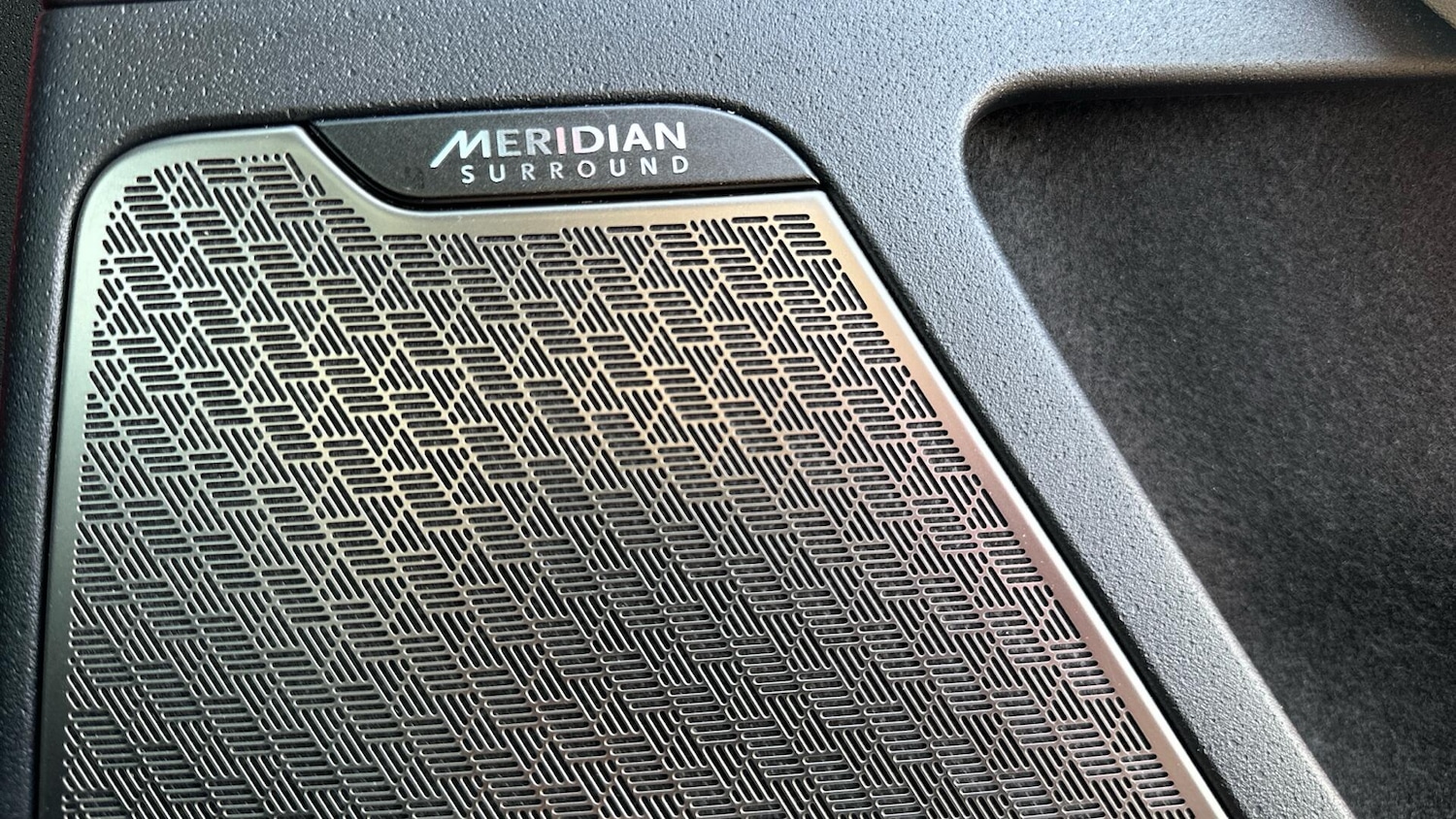 Used Kia EV6 2024 for sale - 76337512: Photo 32