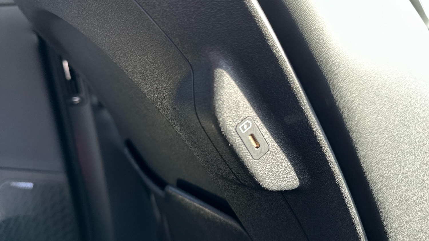 Used Kia EV6 2024 for sale - 76337512: Photo 35