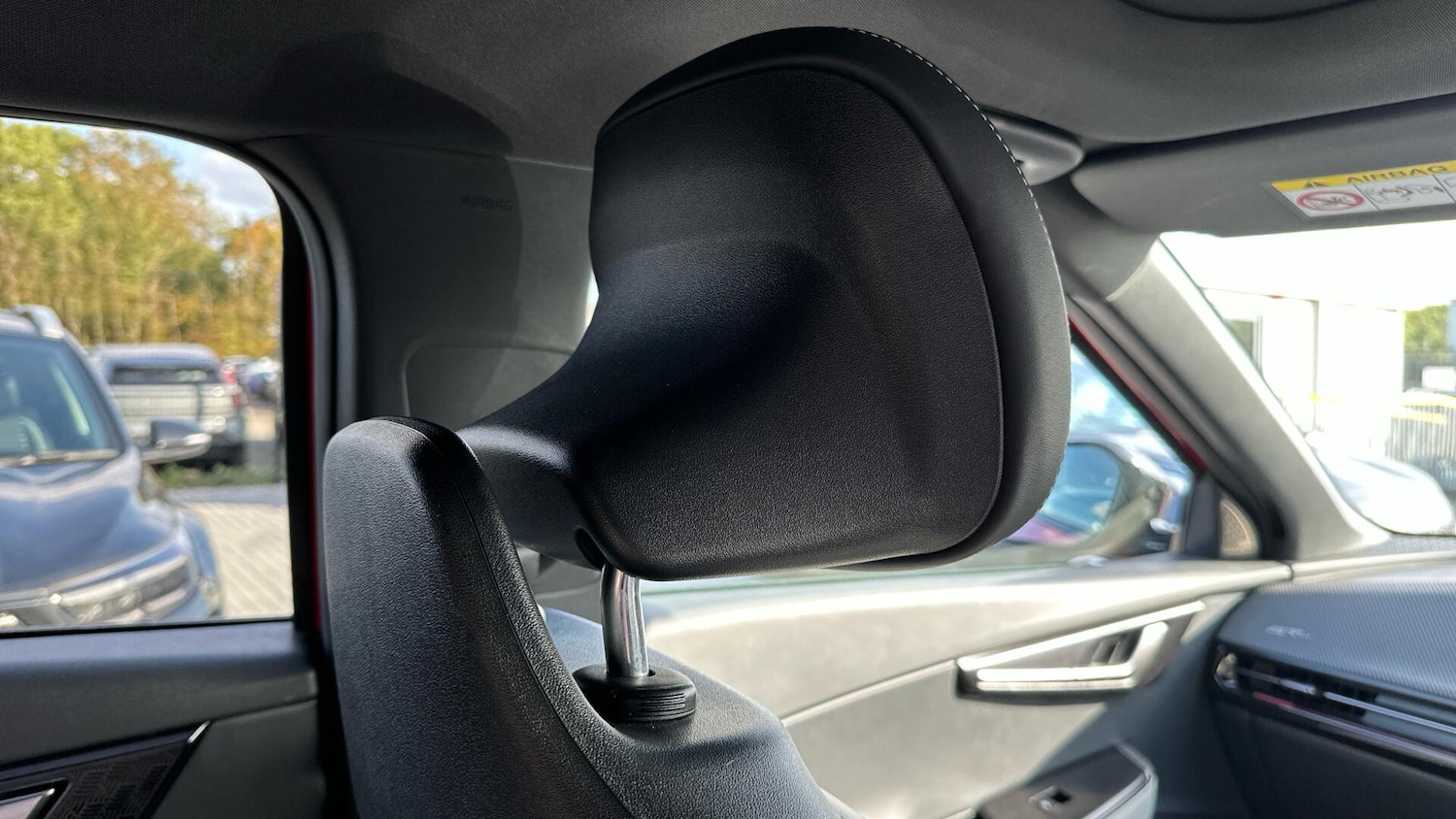 Used Kia EV6 2024 for sale - 76337512: Photo 36