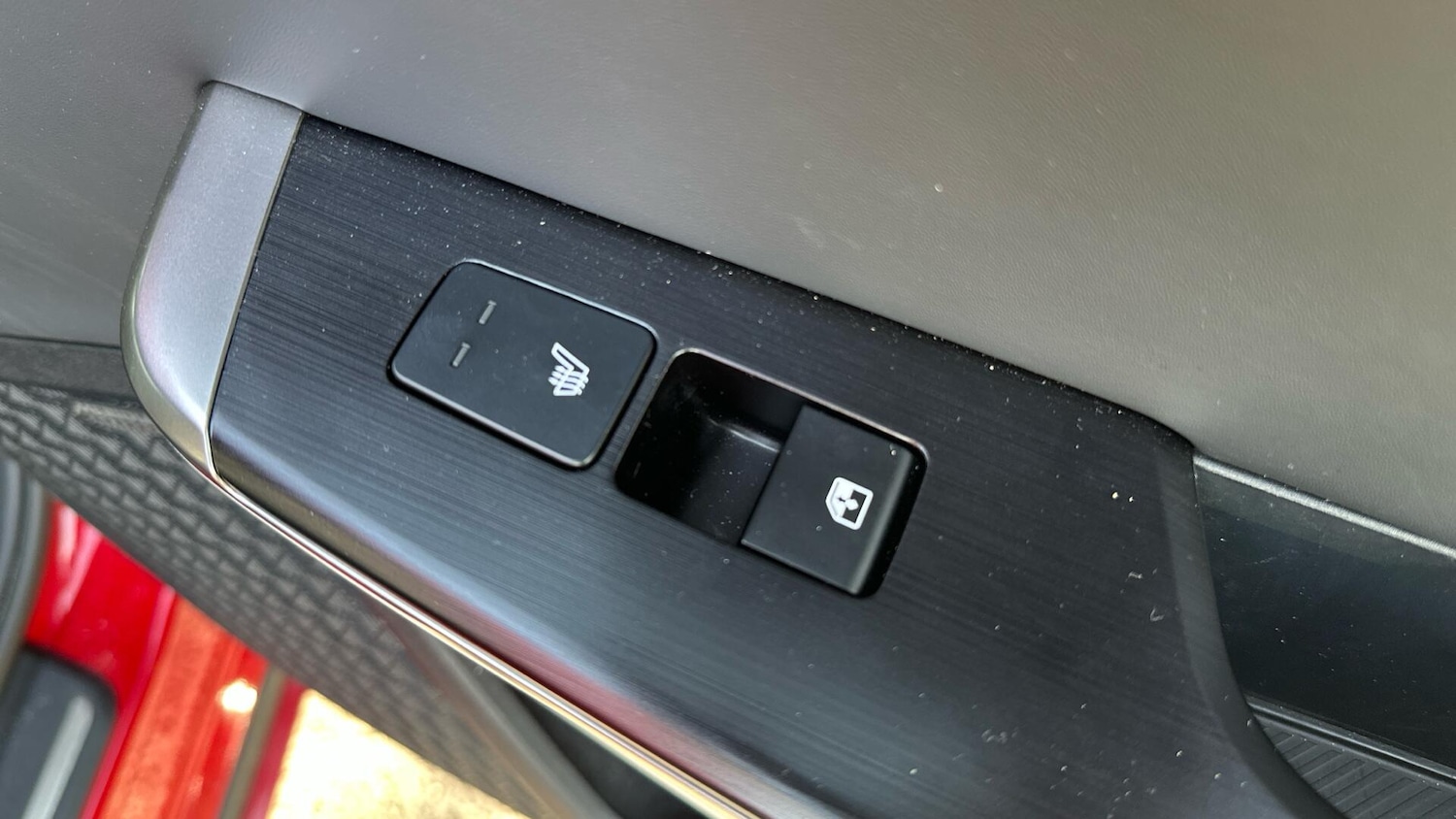 Used Kia EV6 2024 for sale - 76337512: Photo 37