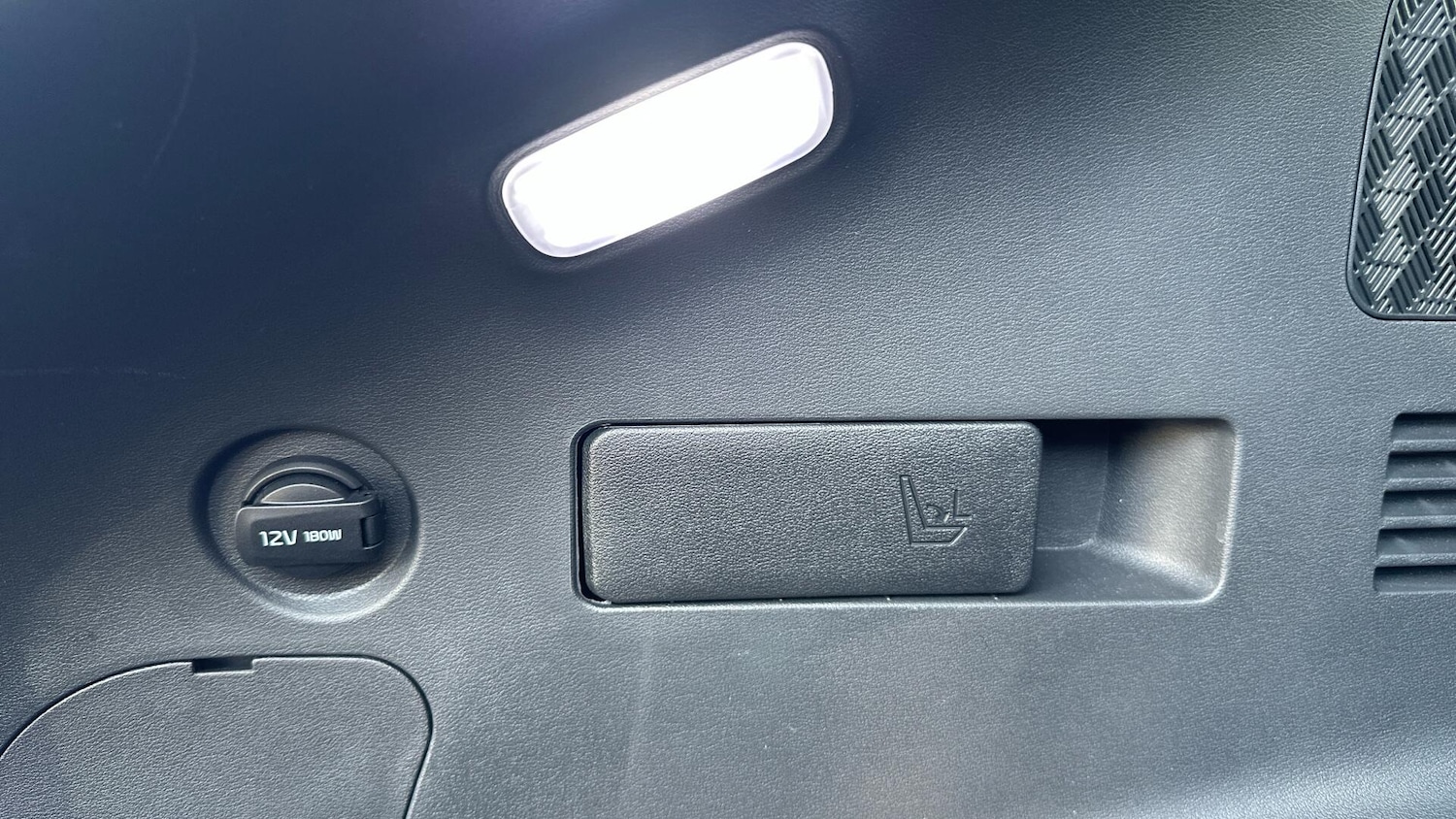 Used Kia EV6 2024 for sale - 76337512: Photo 38