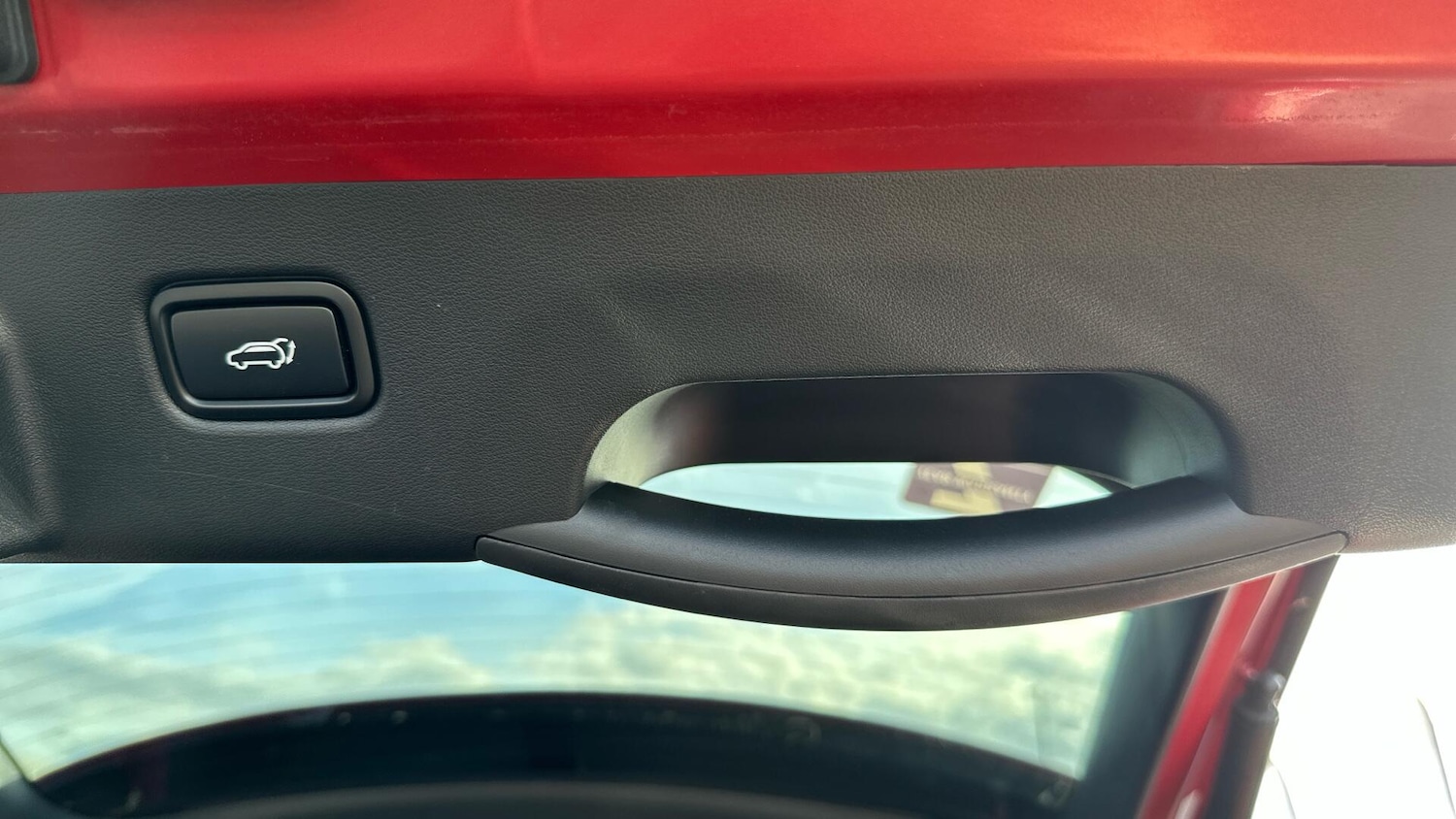 Used Kia EV6 2024 for sale - 76337512: Photo 39