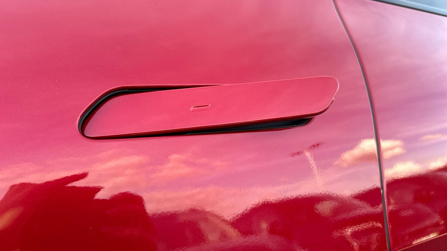 Used Kia EV6 2024 for sale - 76337512: Photo 43