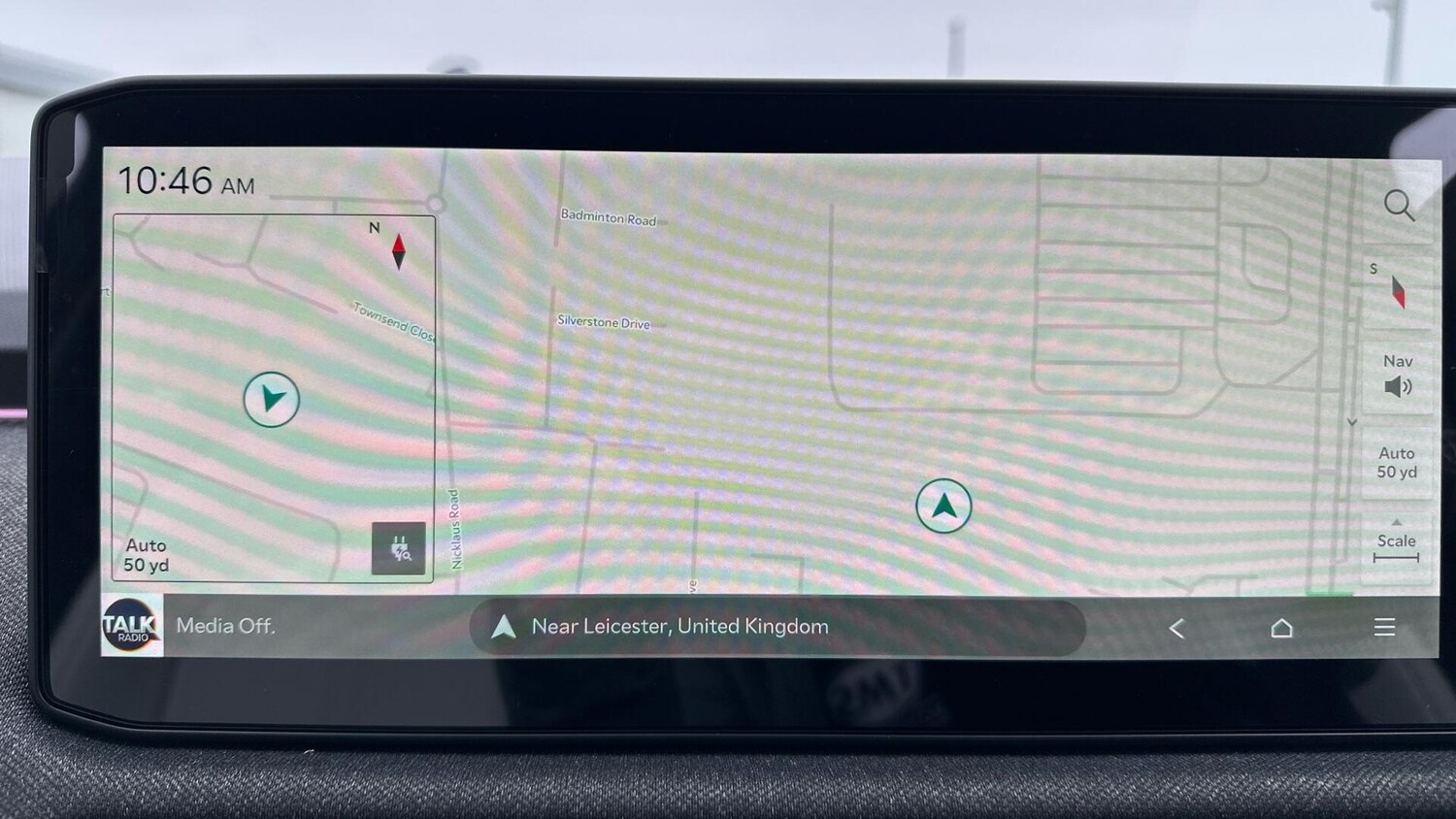 Used Kia EV3 2026 for sale - 77484148: Photo 13