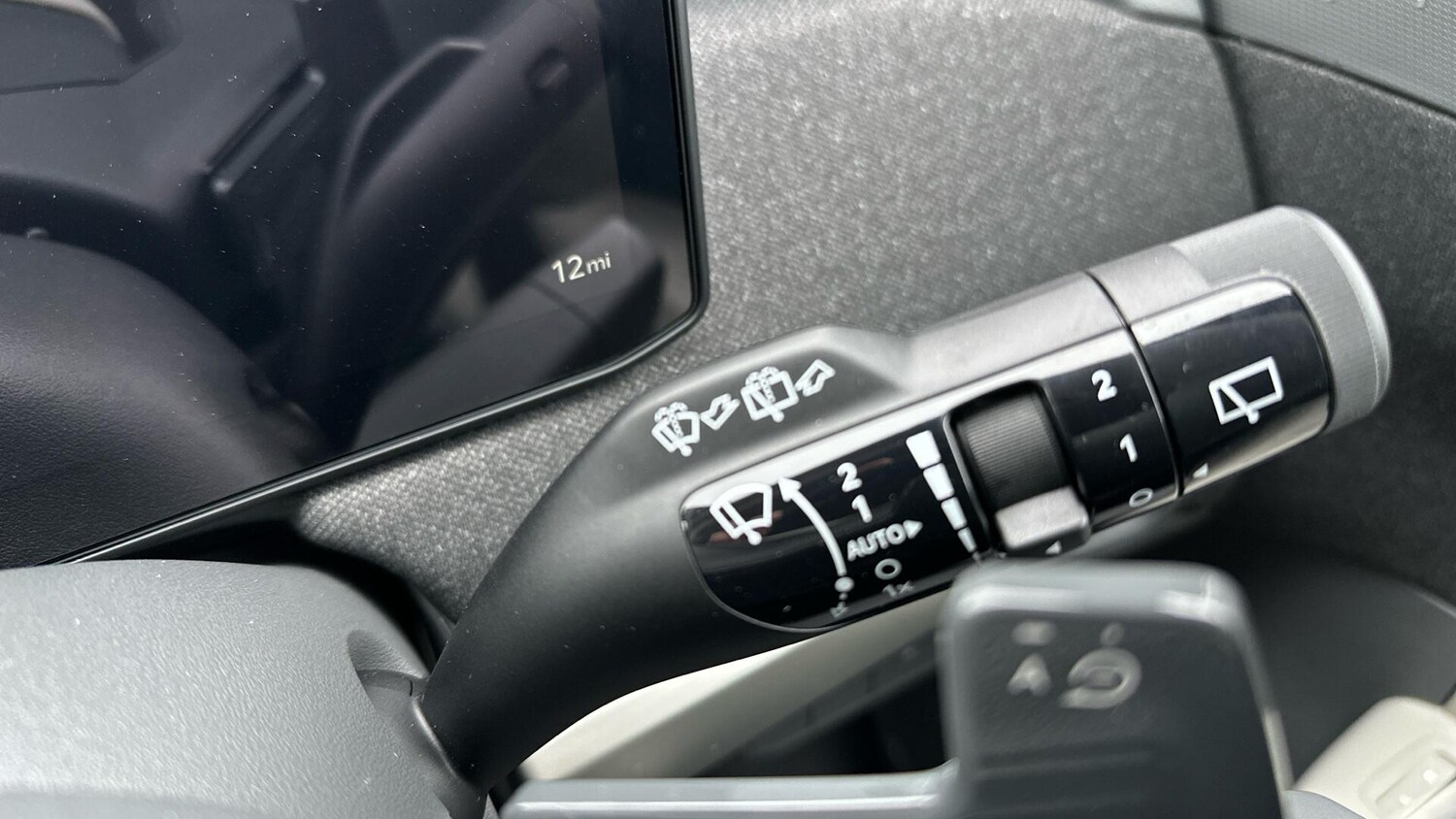 Used Kia EV3 2026 for sale - 77484148: Photo 20