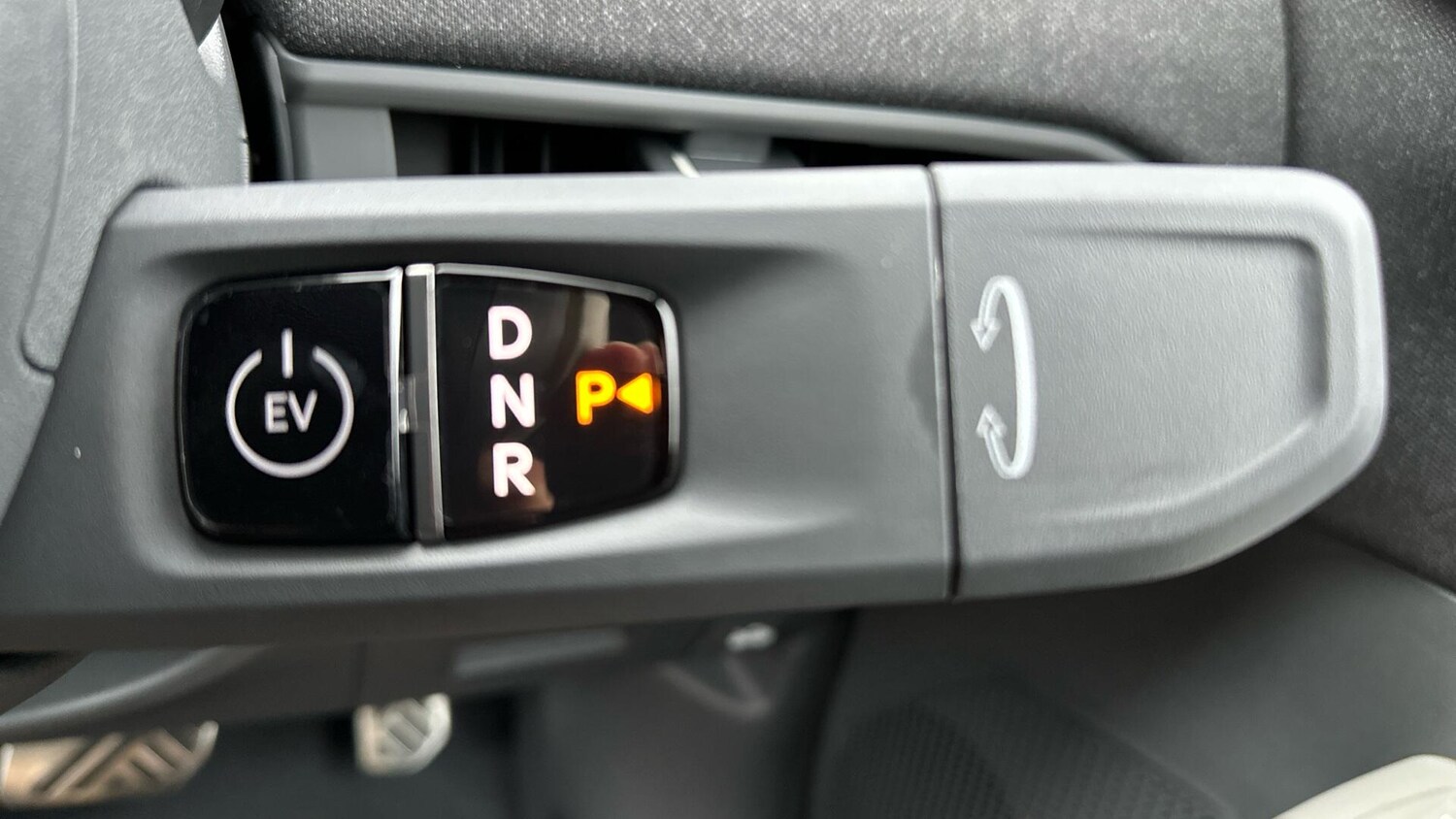 Used Kia EV3 2026 for sale - 77484148: Photo 21