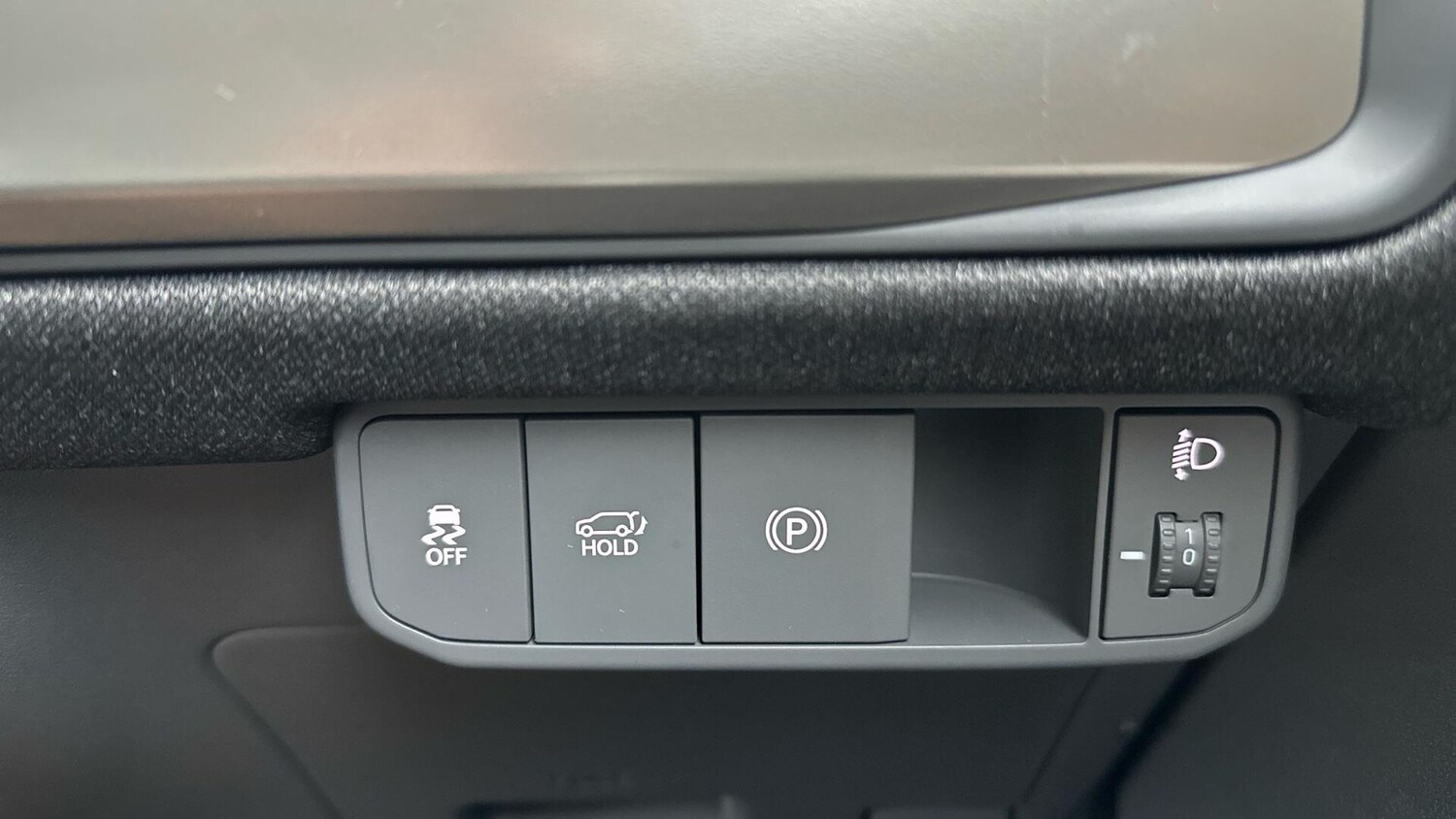 Used Kia EV3 2026 for sale - 77484148: Photo 22