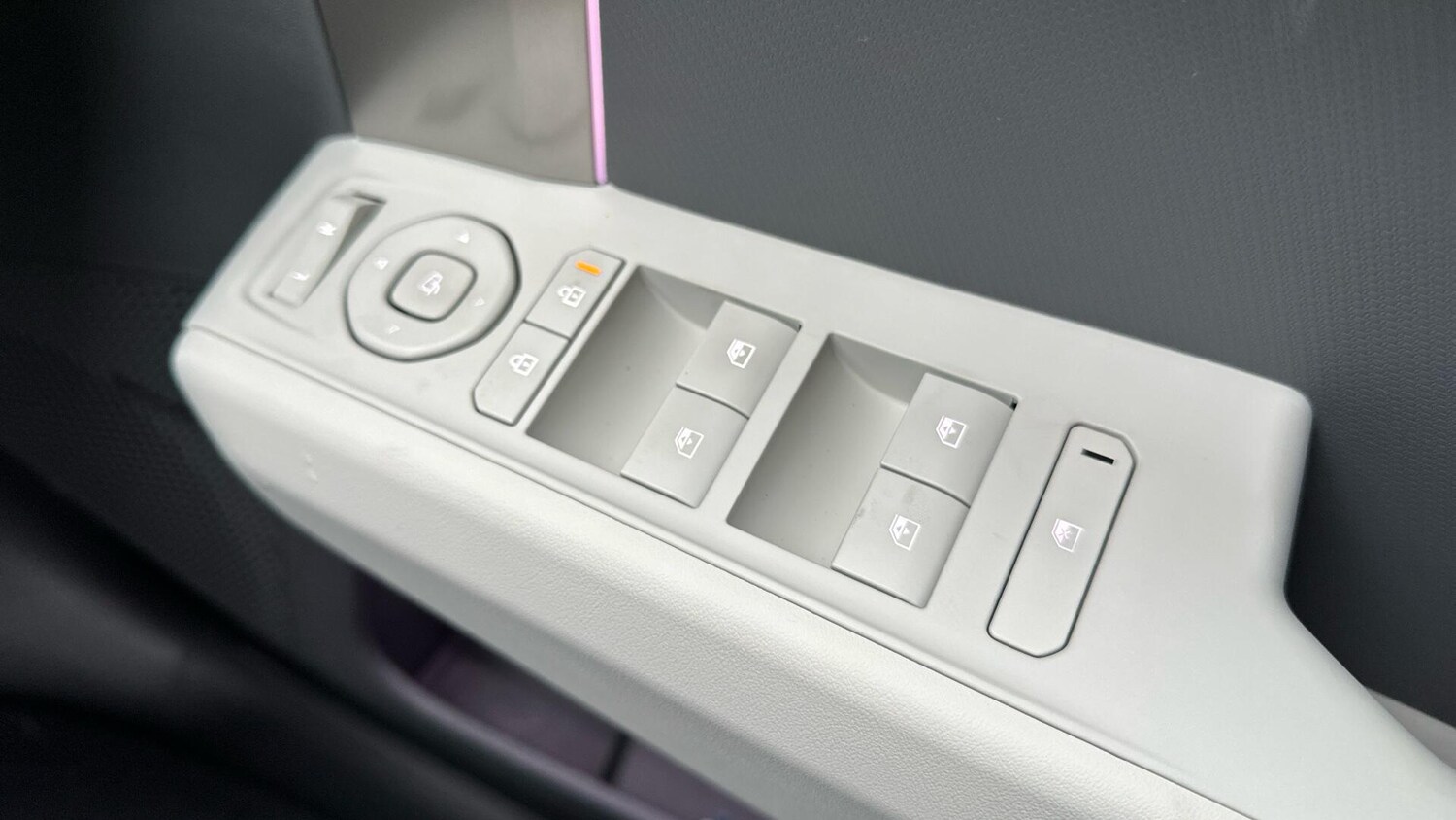 Used Kia EV3 2026 for sale - 77484148: Photo 25