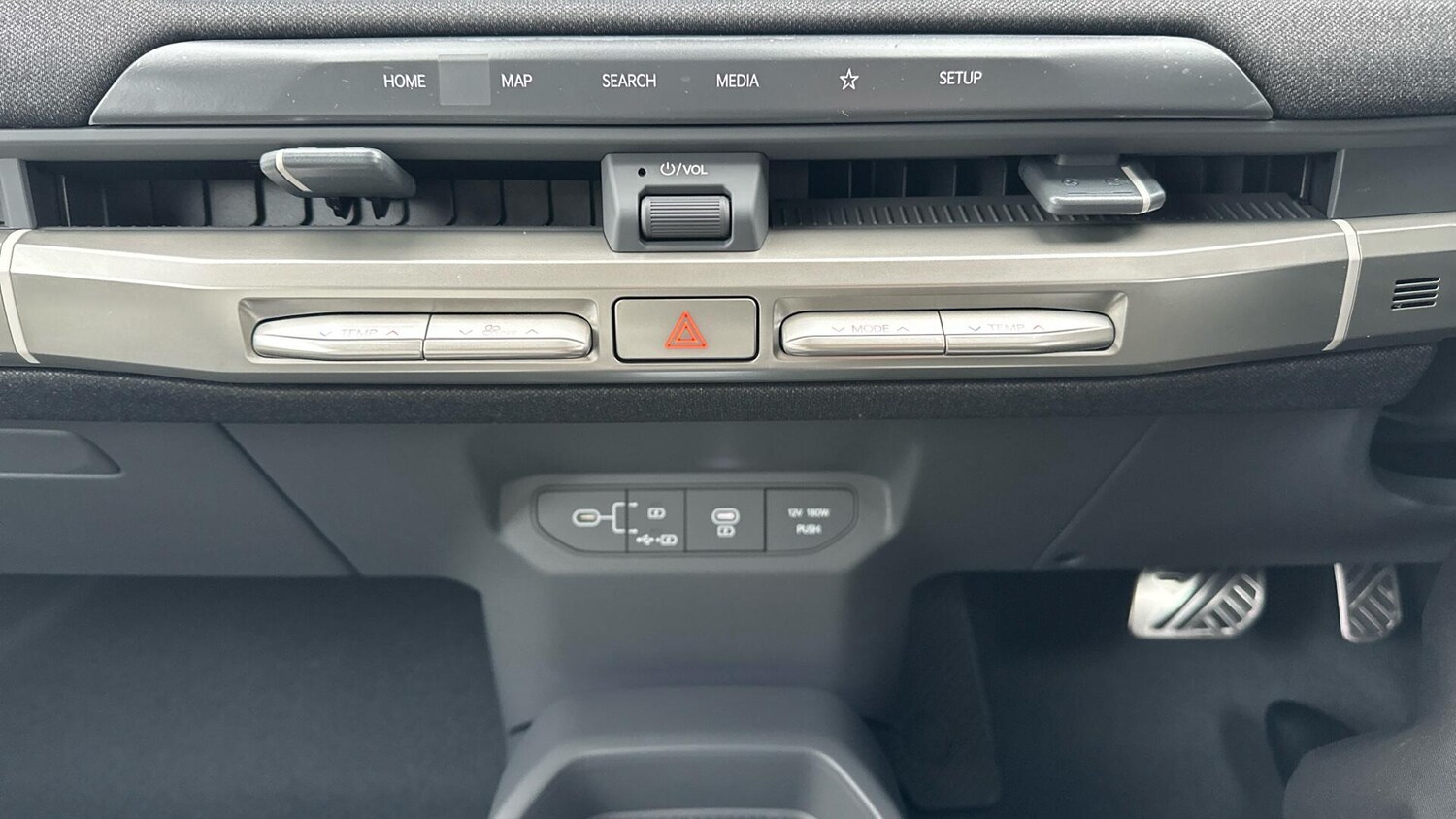 Used Kia EV3 2026 for sale - 77484148: Photo 26