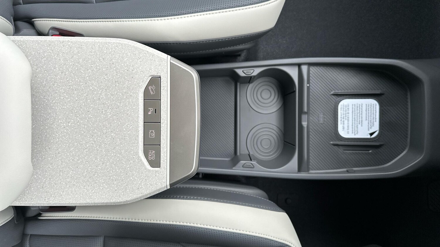 Used Kia EV3 2026 for sale - 77484148: Photo 27