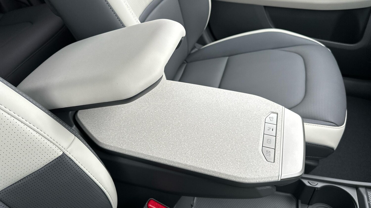 Used Kia EV3 2026 for sale - 77484148: Photo 28