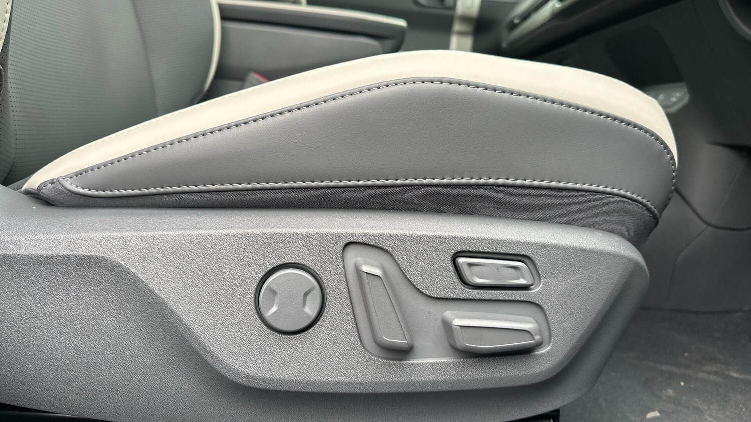 Used Kia EV3 2026 for sale - 77484148: Photo 31