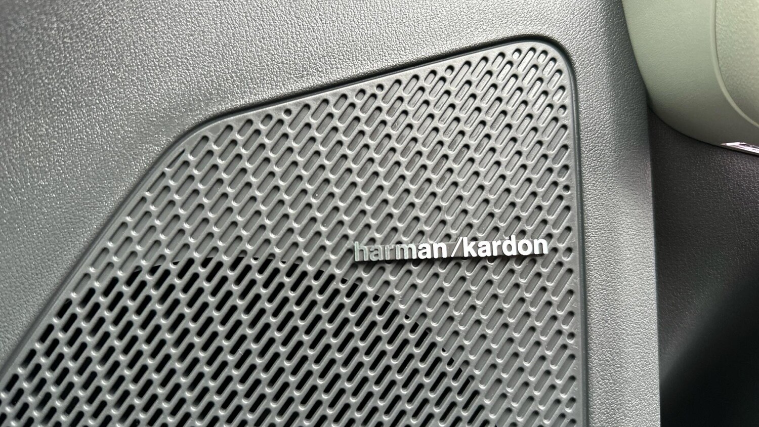 Used Kia EV3 2026 for sale - 77484148: Photo 32