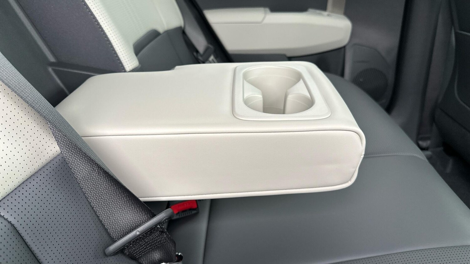 Used Kia EV3 2026 for sale - 77484148: Photo 34