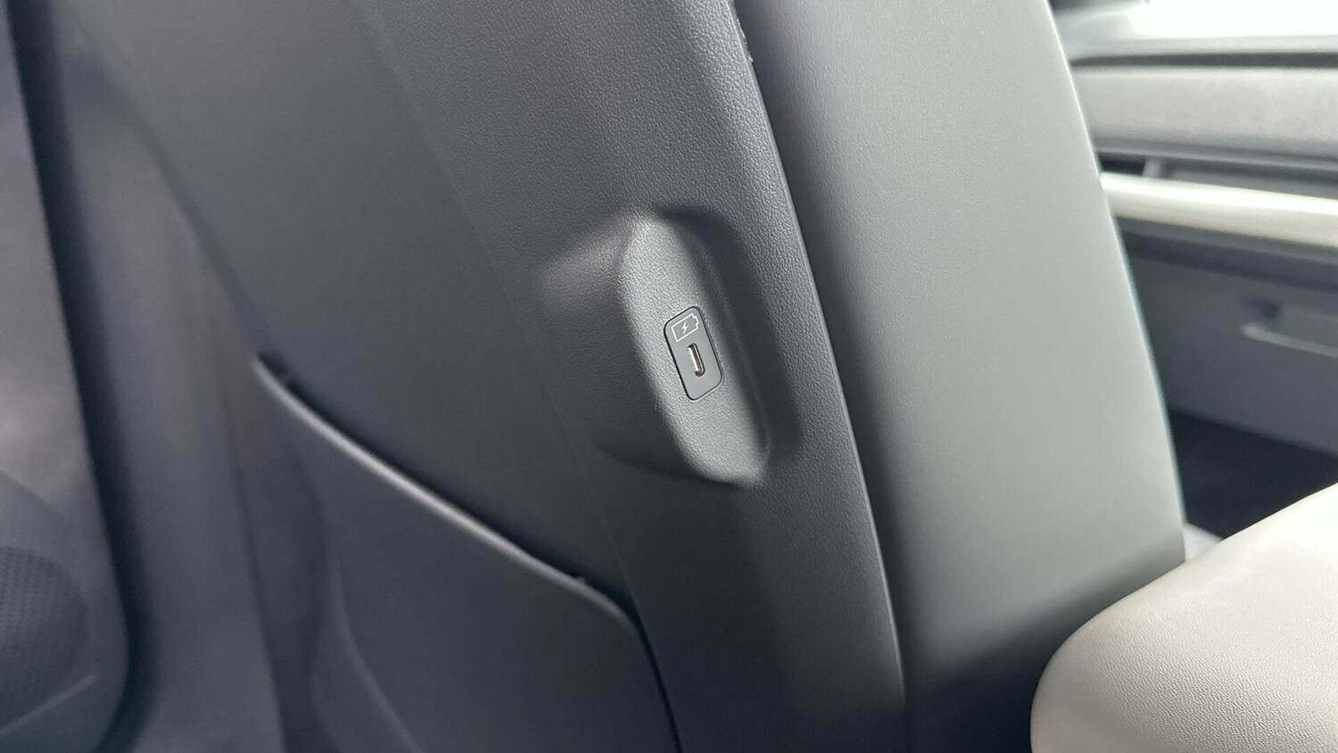 Used Kia EV3 2026 for sale - 77484148: Photo 35