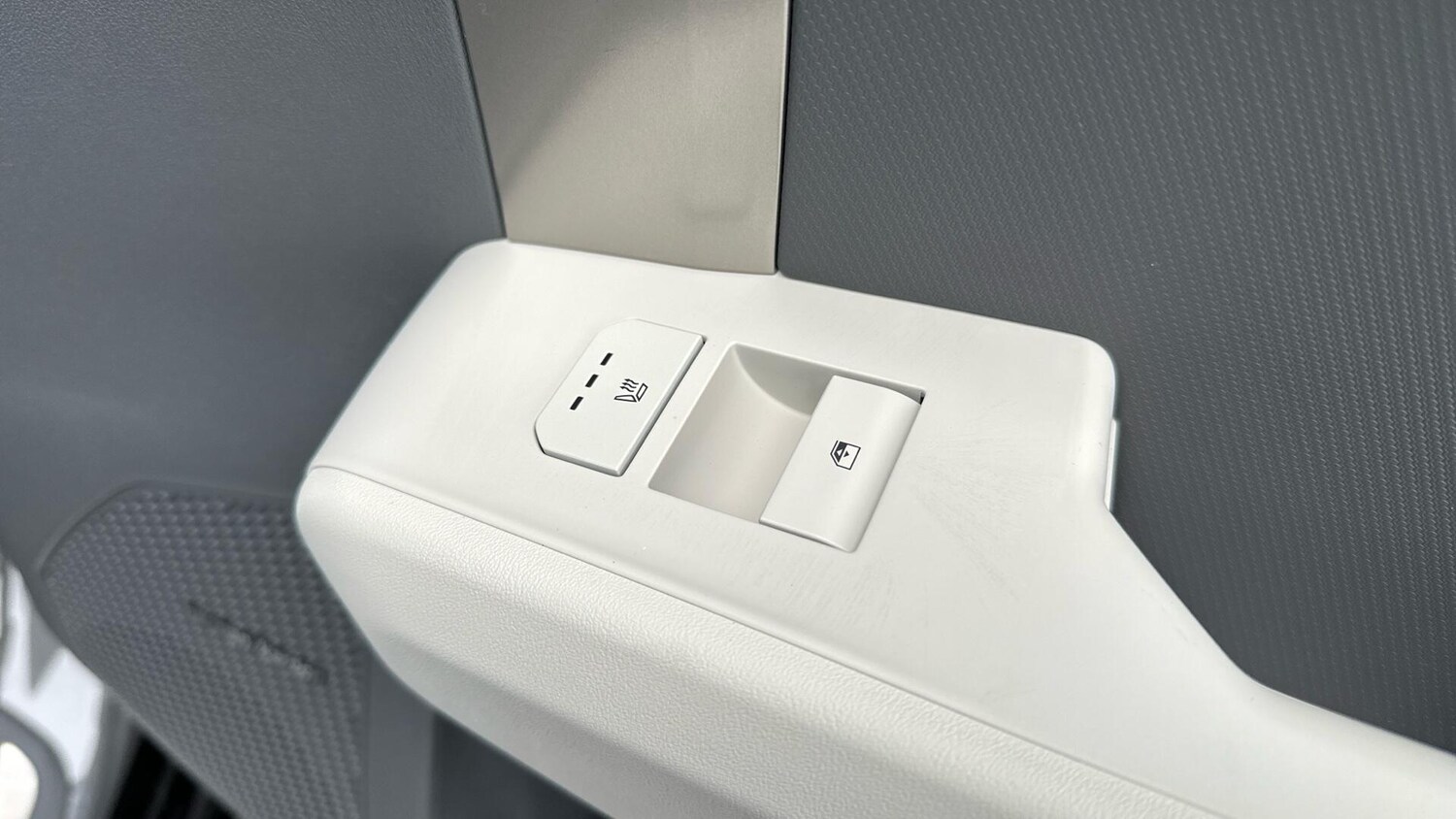 Used Kia EV3 2026 for sale - 77484148: Photo 37