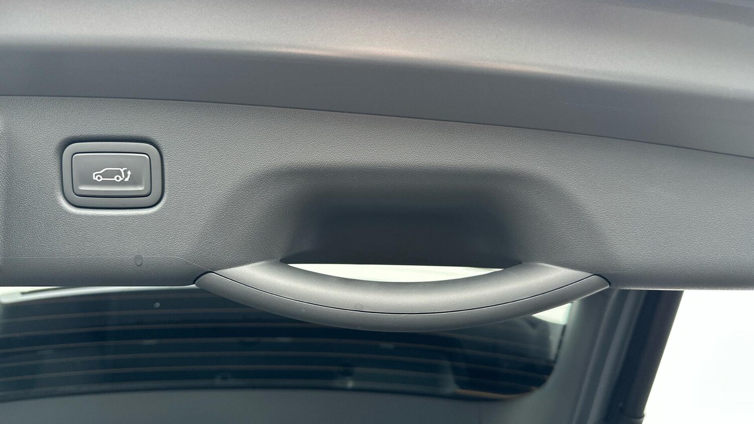 Used Kia EV3 2026 for sale - 77484148: Photo 39