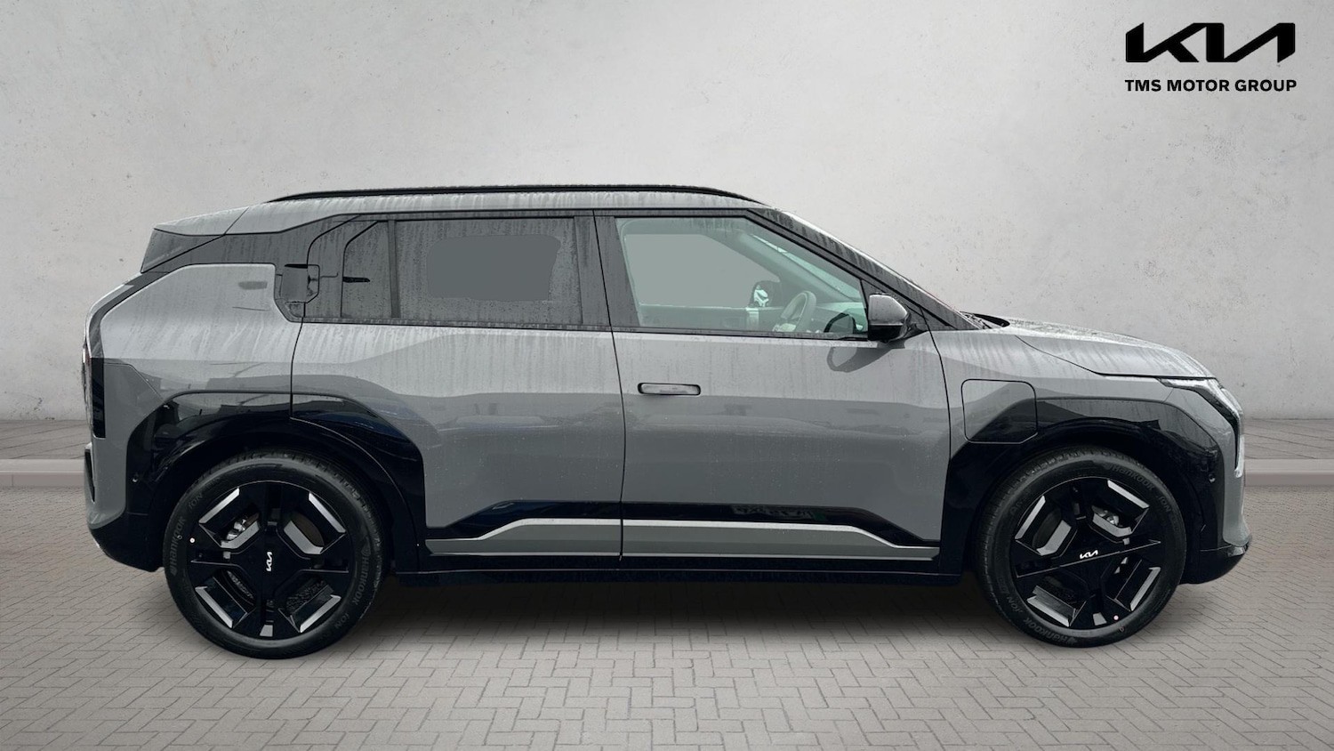 Used Kia EV3 2026 for sale - 77484148: Photo 4