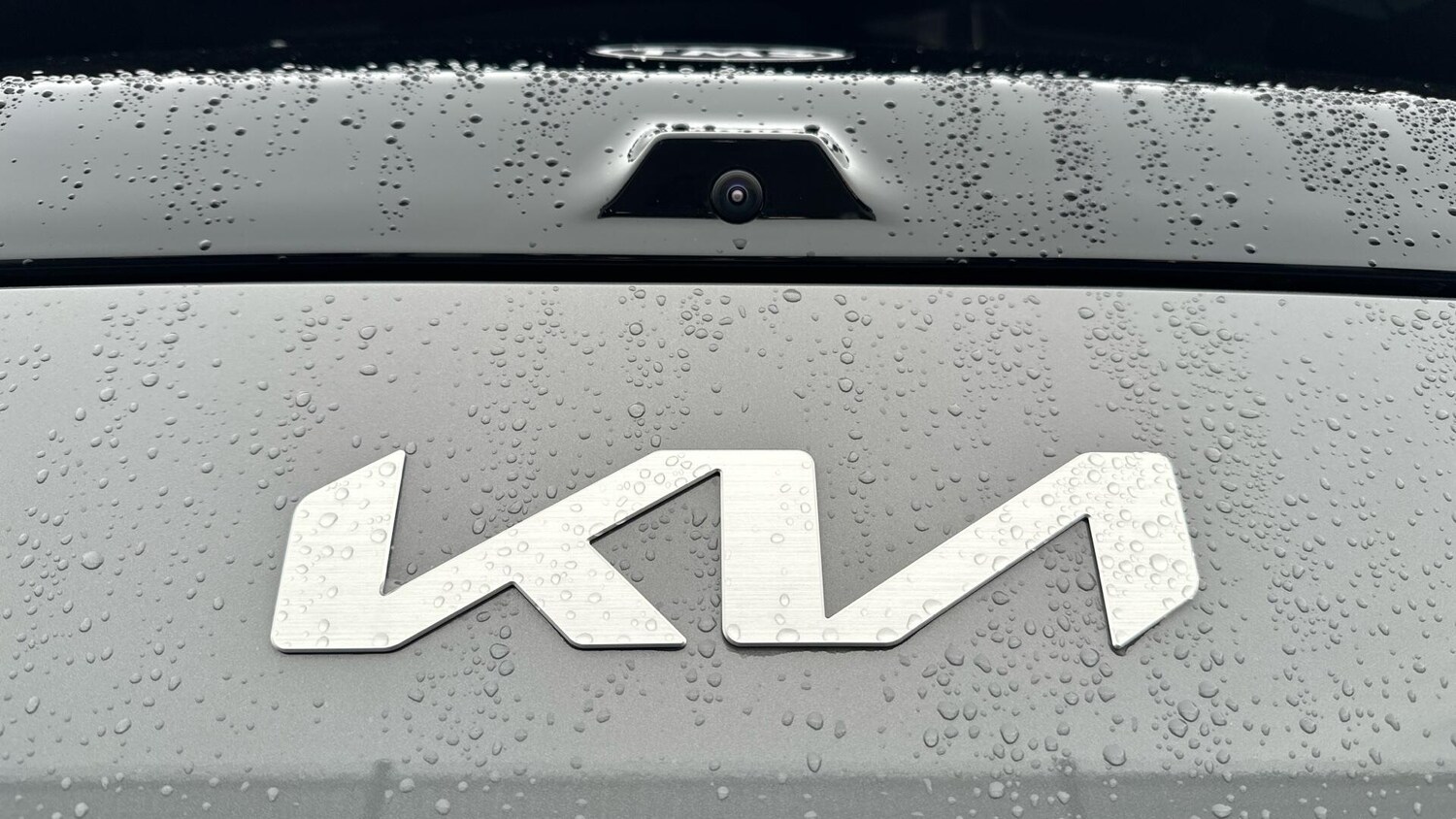 Used Kia EV3 2026 for sale - 77484148: Photo 42