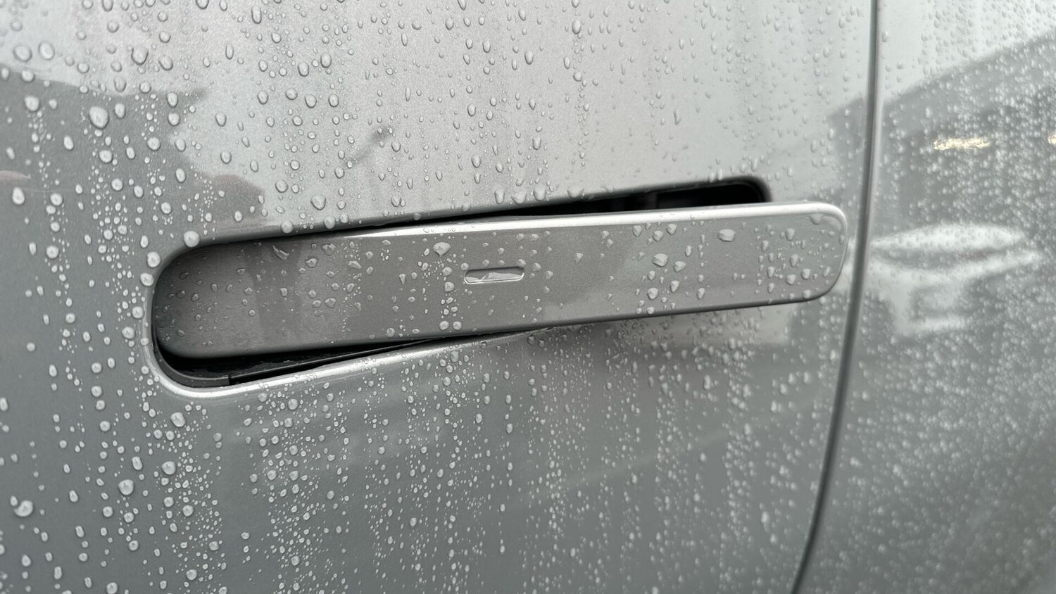 Used Kia EV3 2026 for sale - 77484148: Photo 43