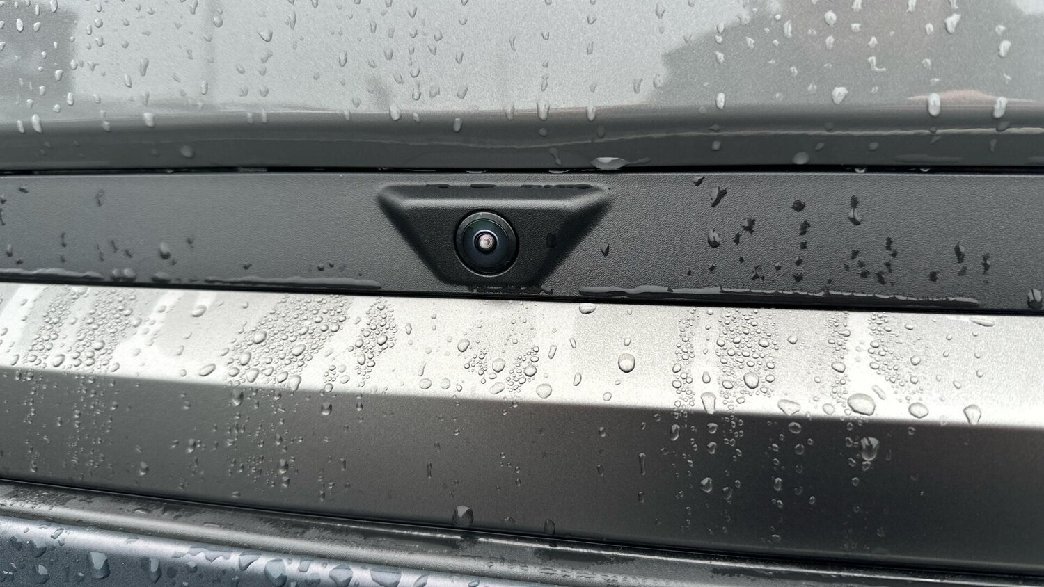 Used Kia EV3 2026 for sale - 77484148: Photo 47