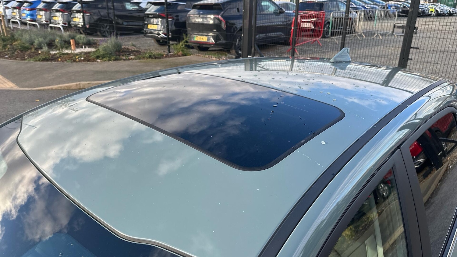 Used Kia Picanto 2025 for sale - 76336562: Photo 26