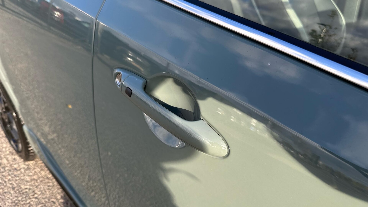 Used Kia Picanto 2025 for sale - 76336562: Photo 33