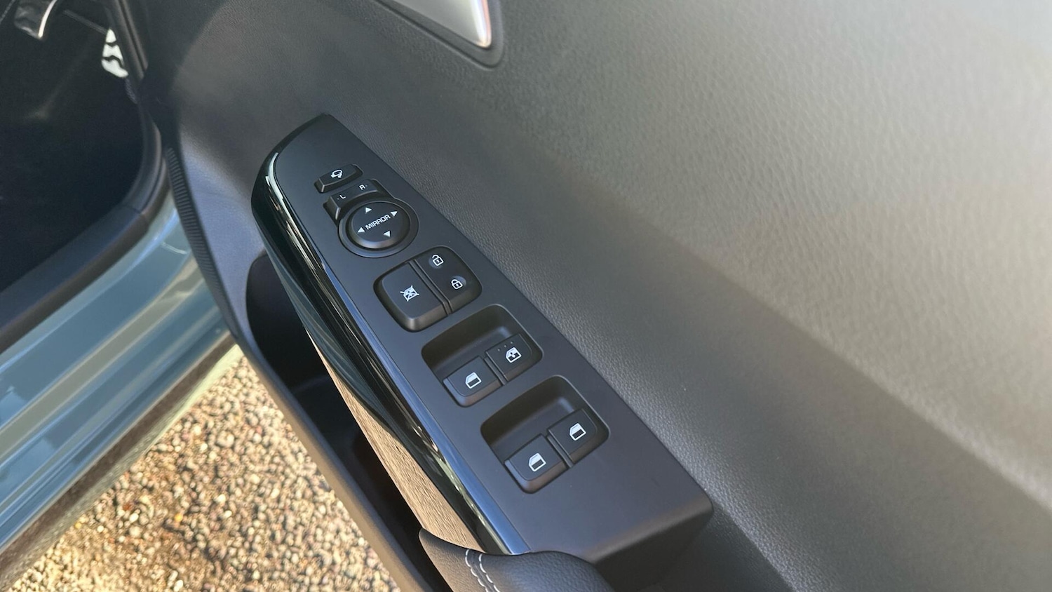 Used Kia Picanto 2025 for sale - 76336562: Photo 40