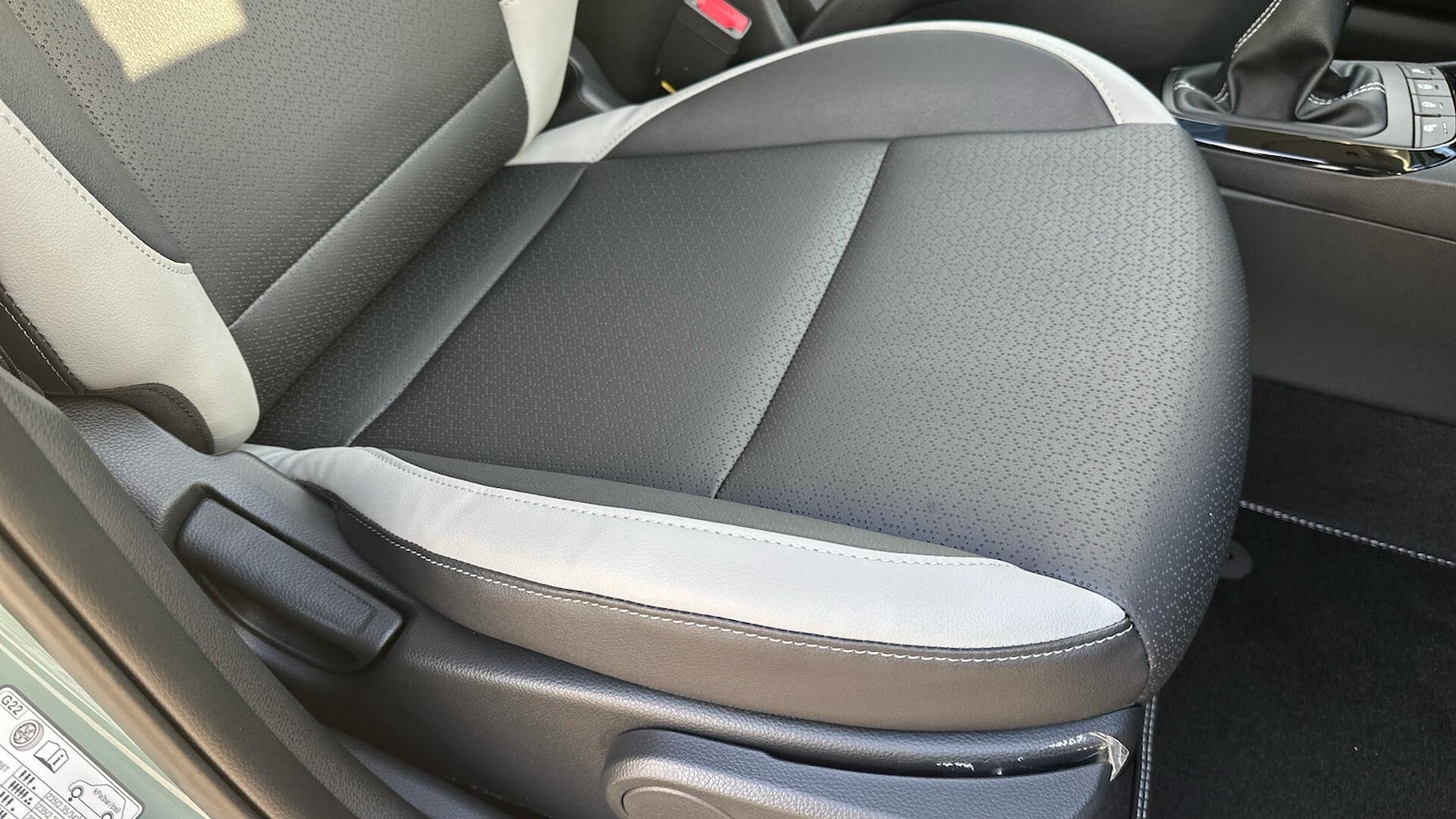 Used Kia Picanto 2025 for sale - 76336562: Photo 41