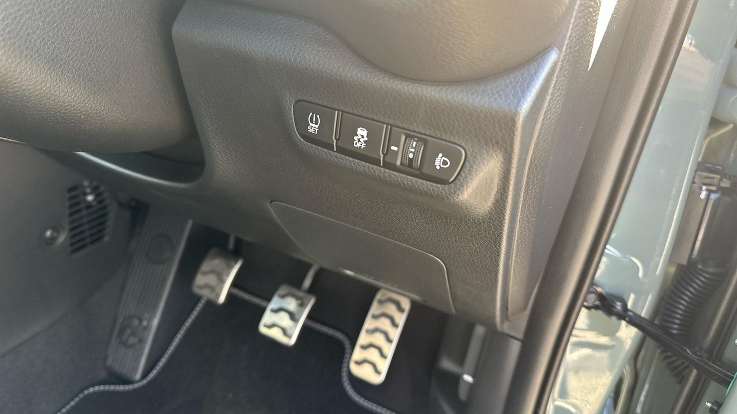 Used Kia Picanto 2025 for sale - 76336562: Photo 42