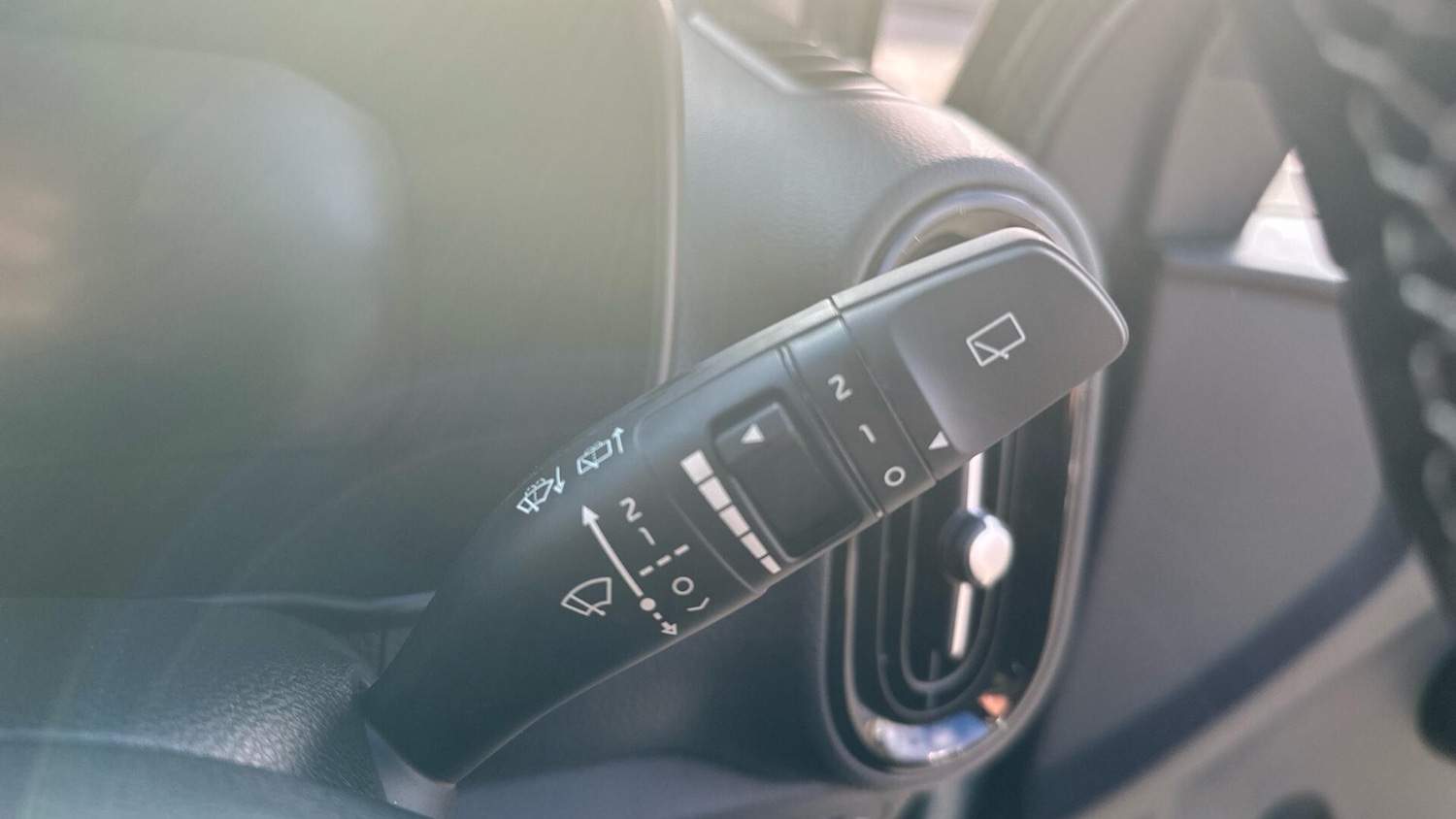 Used Kia Picanto 2025 for sale - 76336562: Photo 43