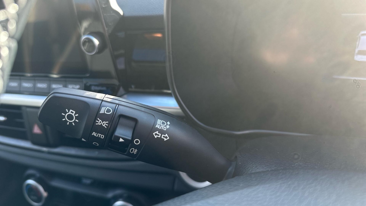 Used Kia Picanto 2025 for sale - 76336562: Photo 44