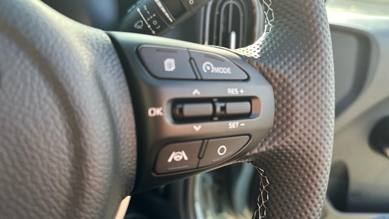 Used Kia Picanto 2025 for sale - 76336562: Photo 45