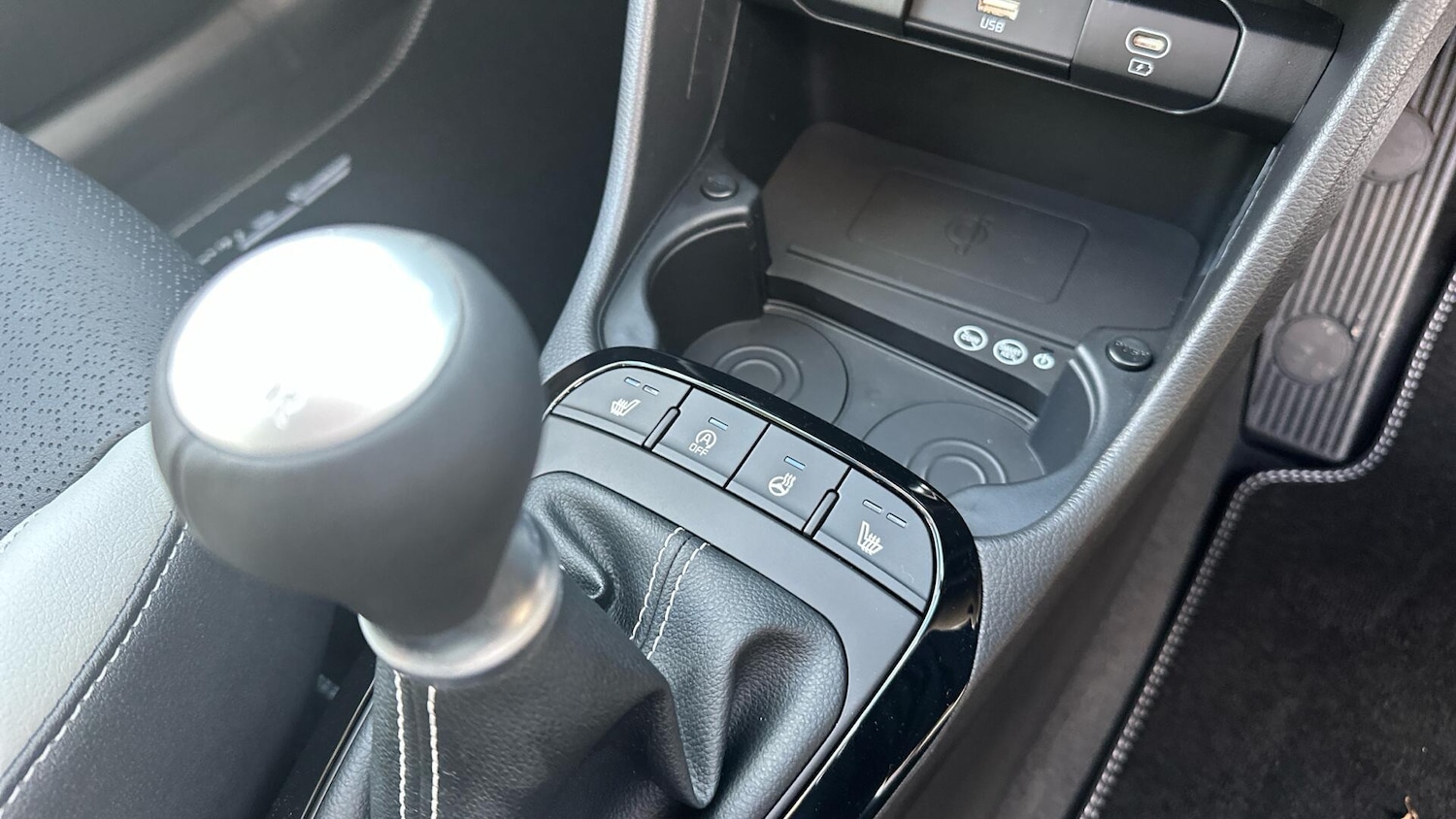 Used Kia Picanto 2025 for sale - 76336562: Photo 49