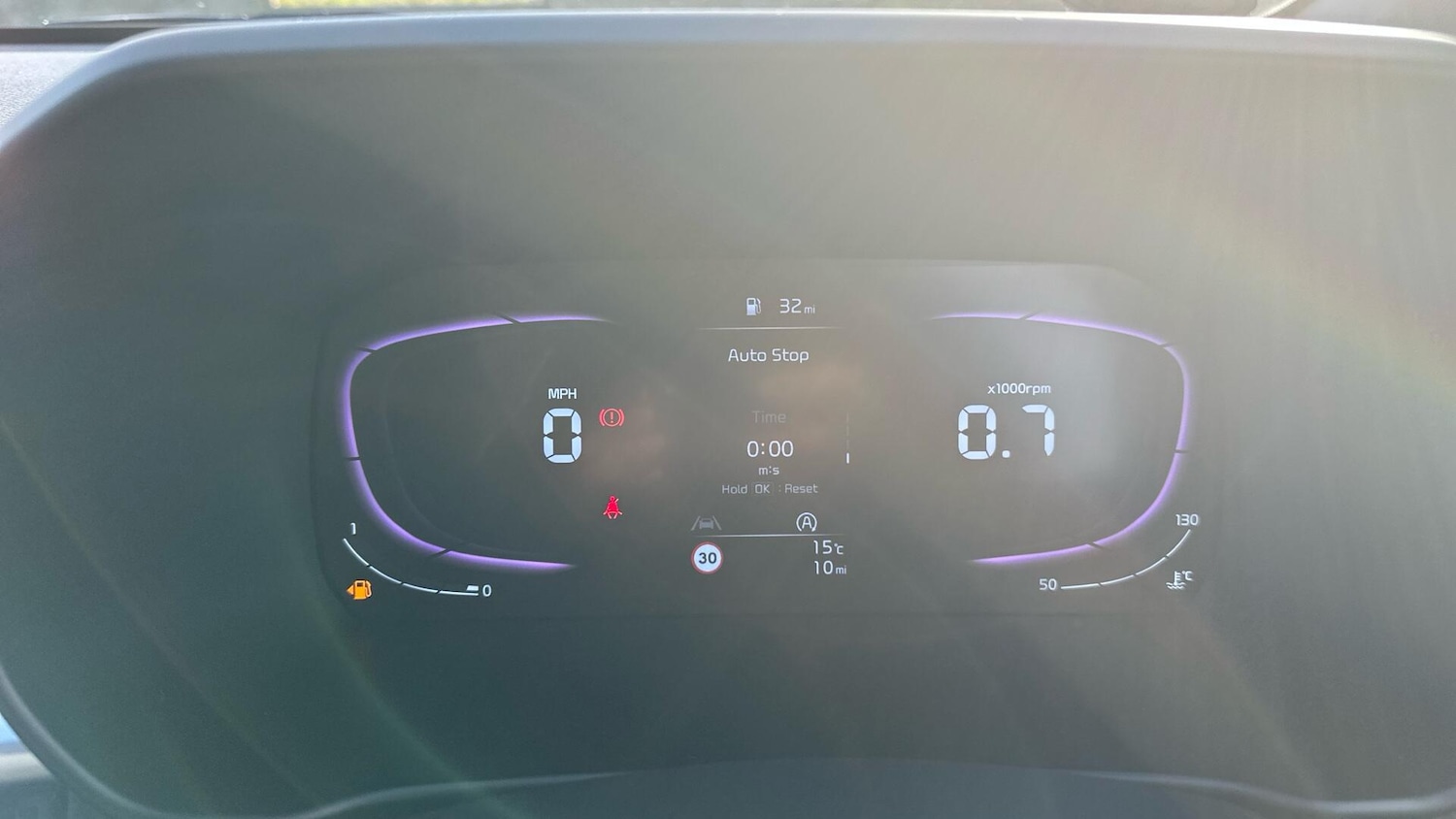 Used Kia Picanto 2025 for sale - 76336562: Photo 50