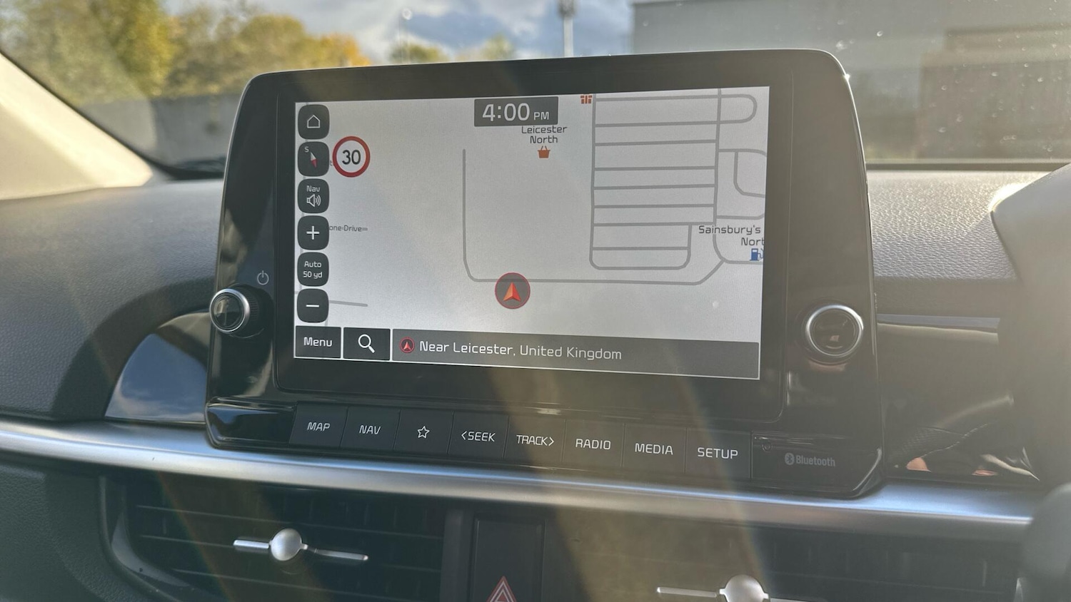 Used Kia Picanto 2025 for sale - 76336562: Photo 51