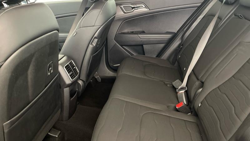 Used Kia Sportage for sale - 78157170: Photo 12