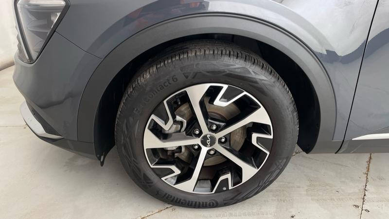 Used Kia Sportage for sale - 78157170: Photo 14