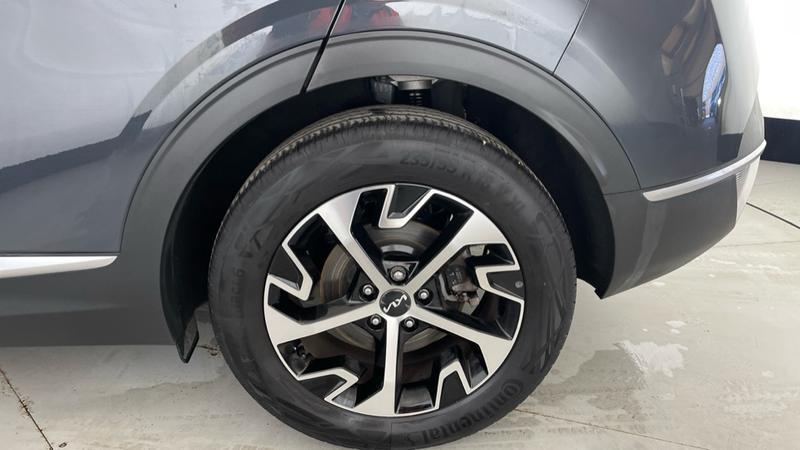 Used Kia Sportage for sale - 78157170: Photo 15