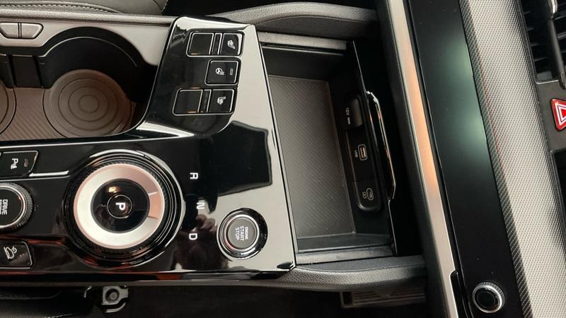 Used Kia Sportage for sale - 78157170: Photo 18