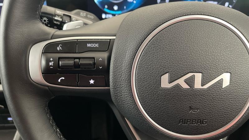 Used Kia Sportage for sale - 78157170: Photo 19